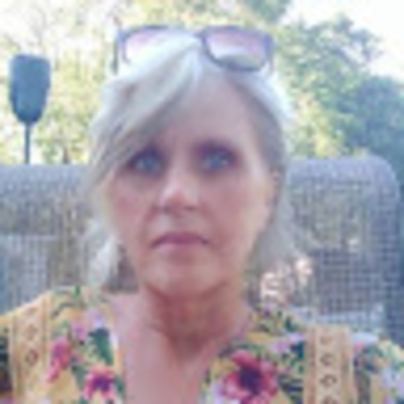 karenbrauer5